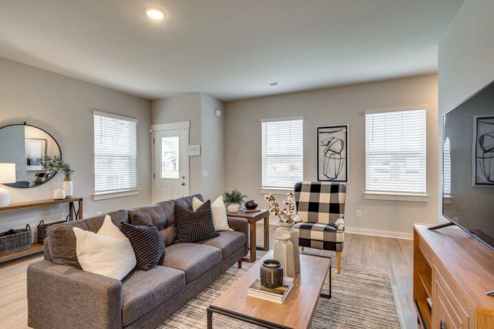 Property Photo:  1227 Ross Farms Blvd  TN 37043 