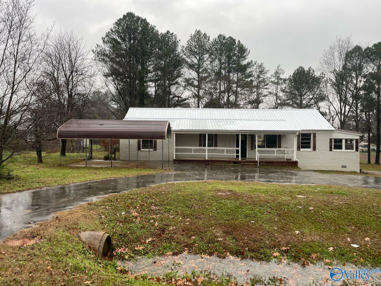 12284 Friend Road  Athens AL 35611 photo