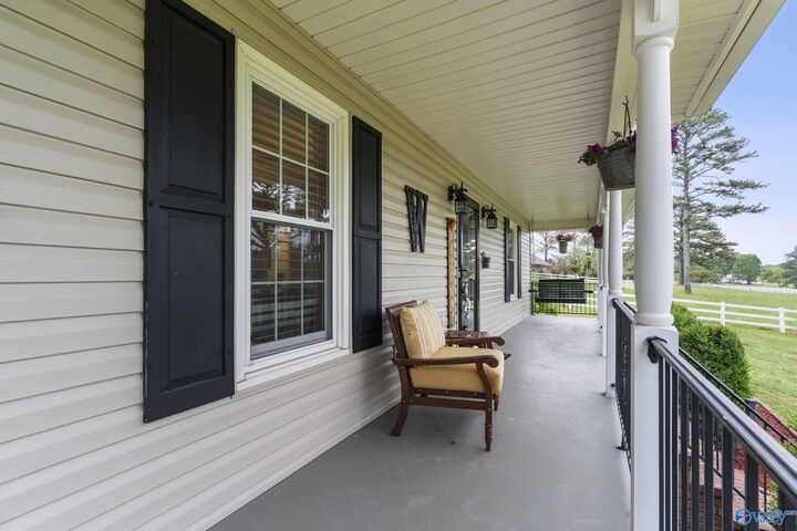 Property Photo: 30880 Highway 72 AL 35752