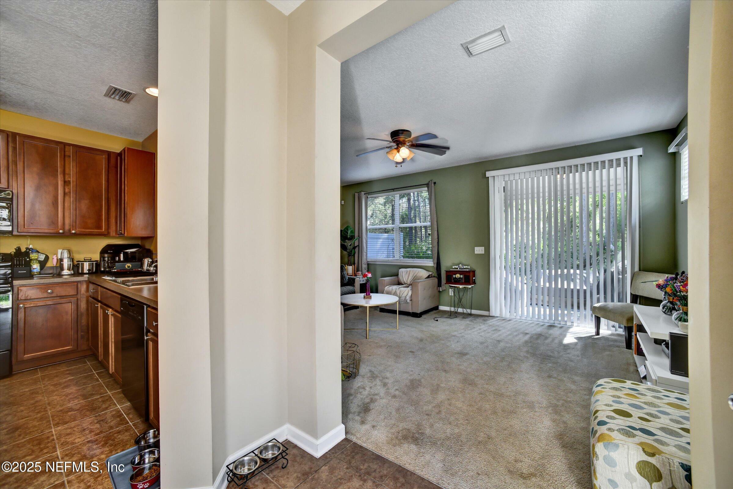 Property Photo: 8672 Ribbon Falls Lane FL 32244