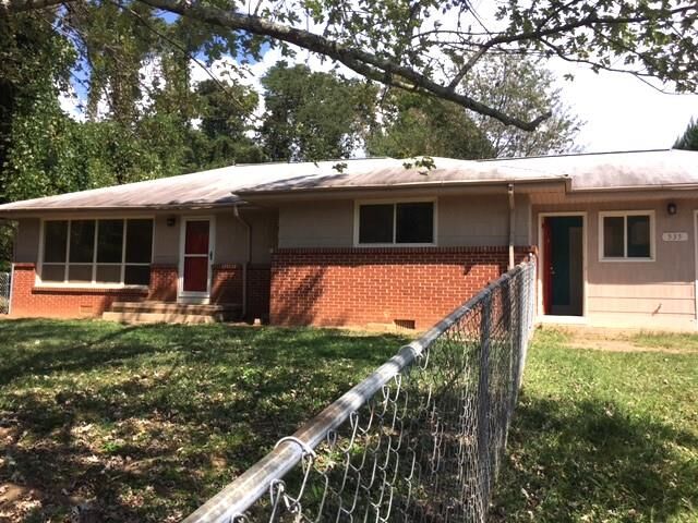 535 Colton Road  McCaysville GA 30555 photo