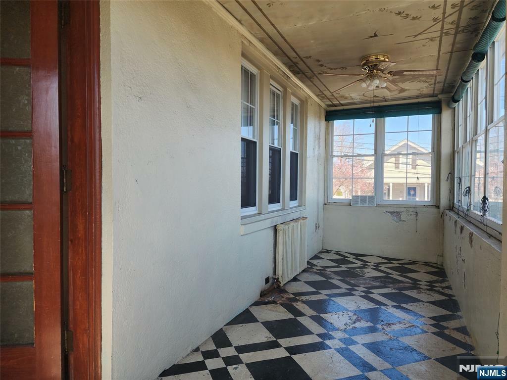 Property Photo: 91 Hill Street NJ 07075