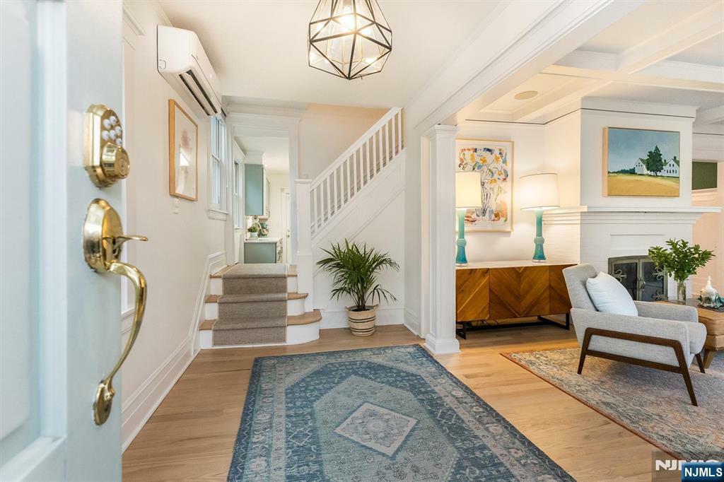 Property Photo: 12 Bruce Road NJ 07043