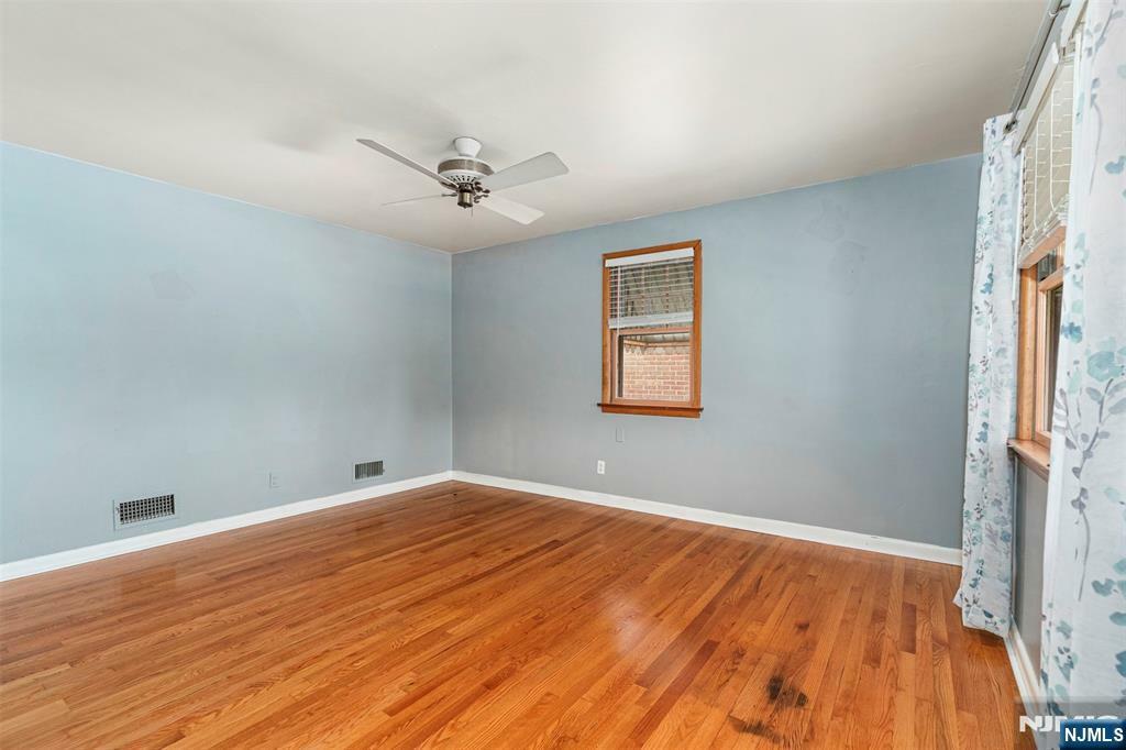 Property Photo: 59 Harrison Avenue NJ 07663