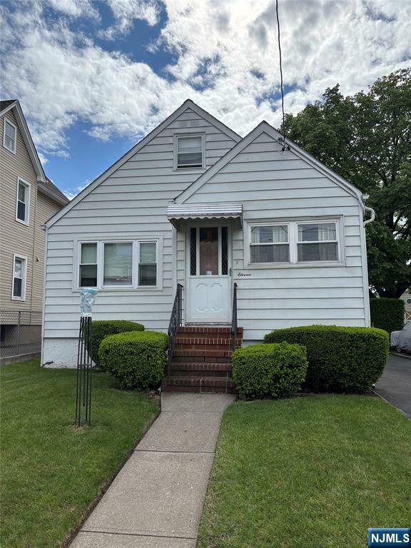 13 Shaw Street  Garfield NJ 07026 photo