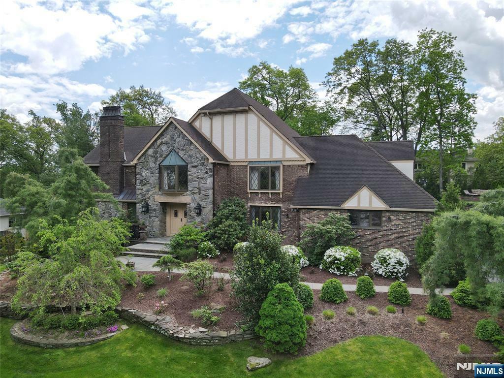 Property Photo: 39 Springhouse Road NJ 07677