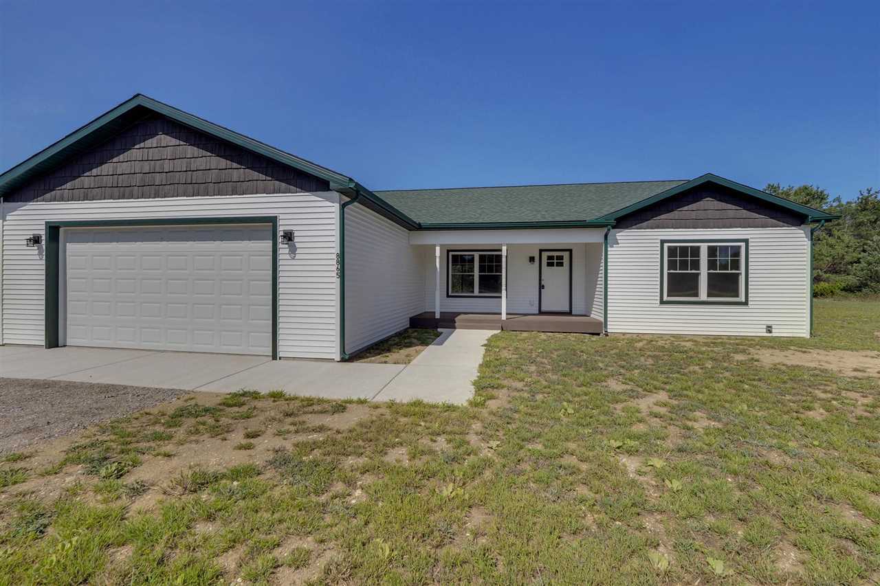 Property Photo: 8865 Robin 3 MI 49706