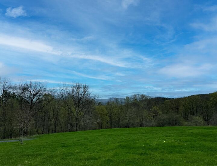 Property Photo: 67 Bear Creek Road VT 05477