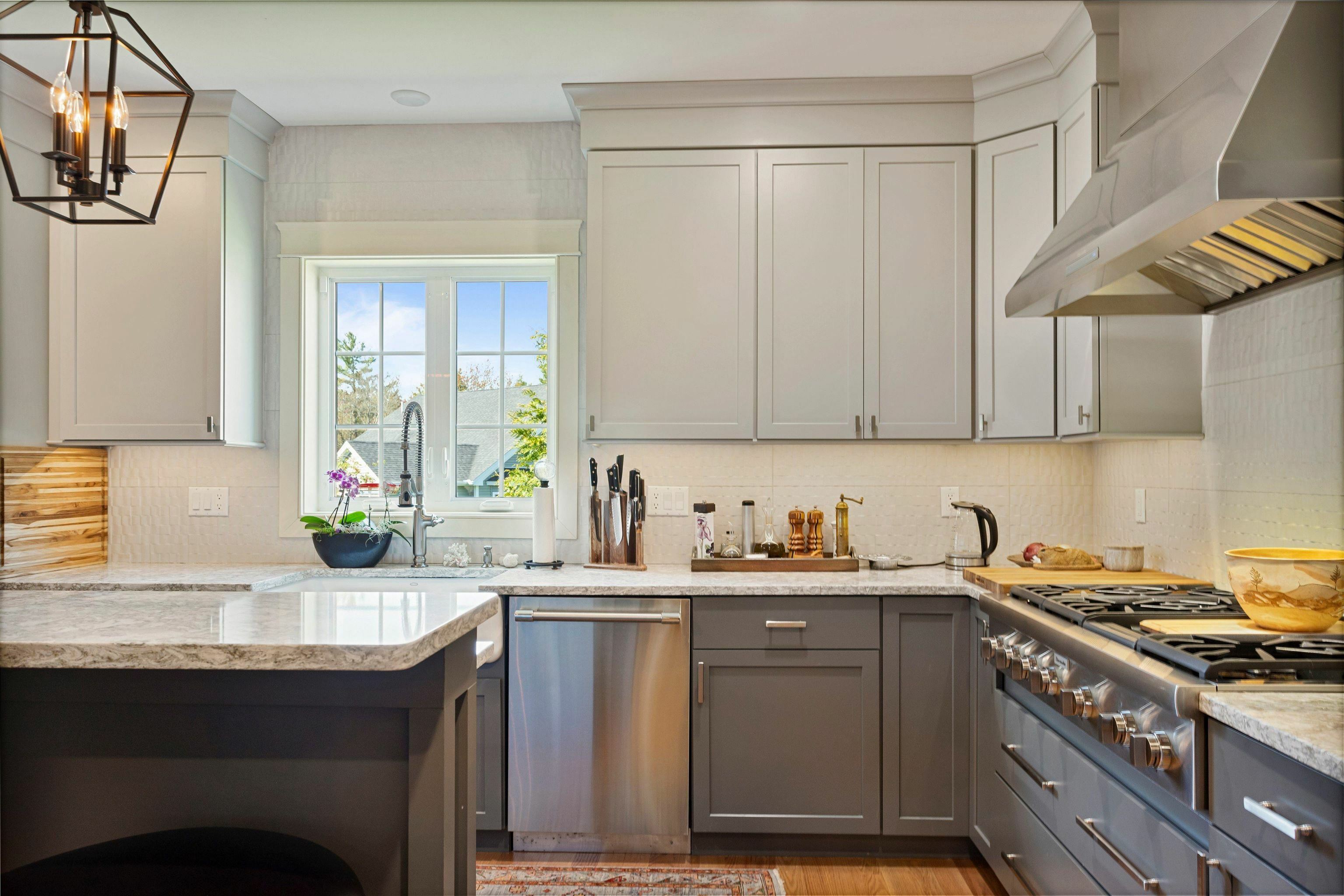Property Photo: 12 Kirkwall Drive NH 03885