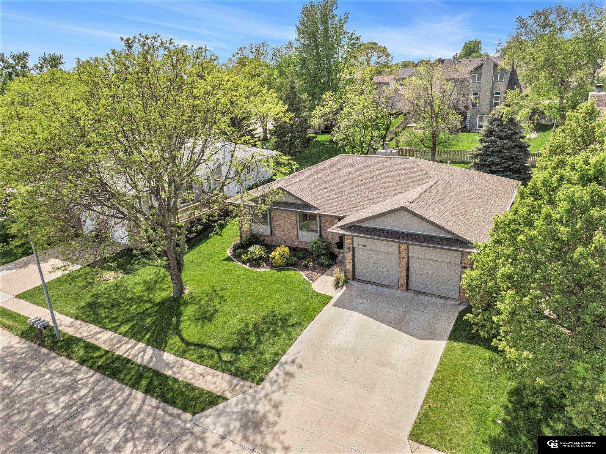 6306 S 156th Avenue  Omaha NE 68135 photo