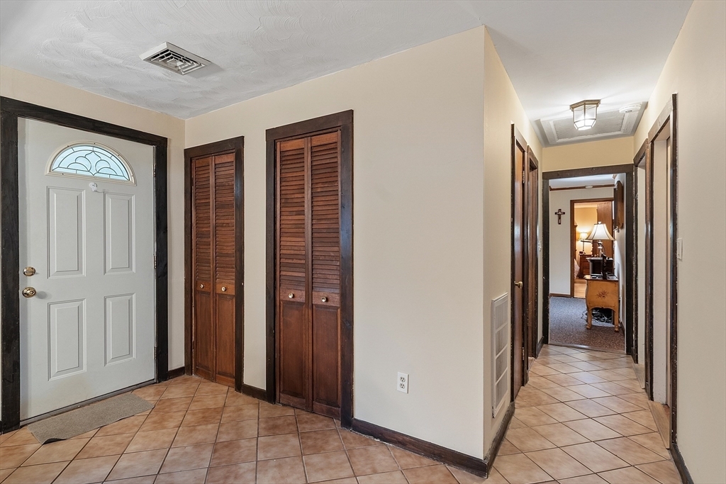 Property Photo: 451 Pleasant St MA 01876