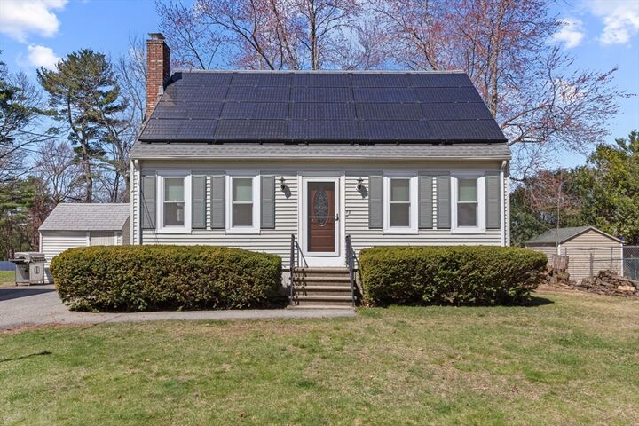 Property Photo: 72 C MA 01826