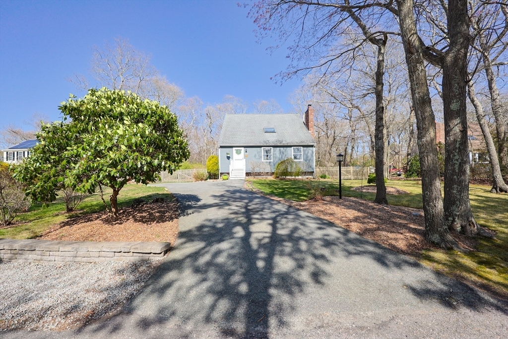 2490 State Rd  Plymouth MA 02360 photo