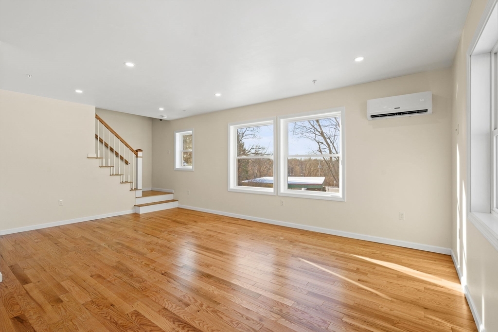 Property Photo: 10 Newburg Street 10 MA 01832