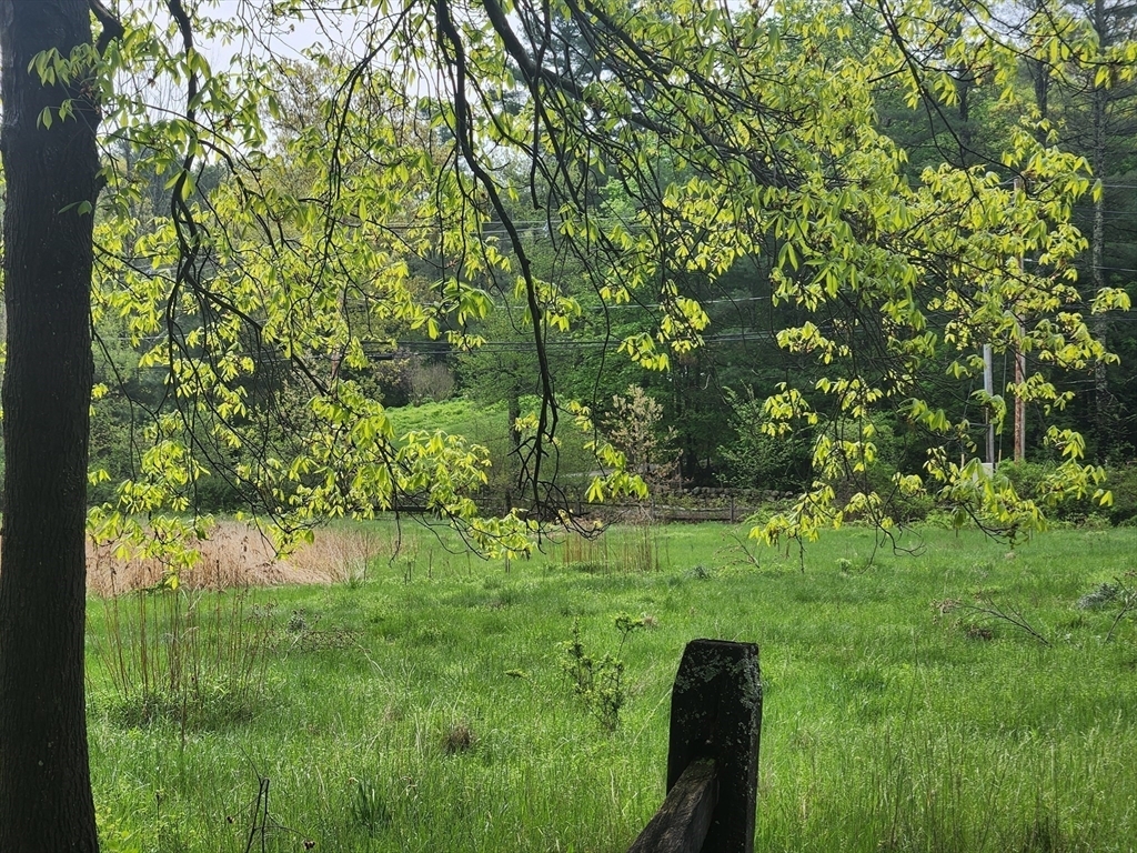 Property Photo:  65 Farm Road Lot 6  MA 01770 