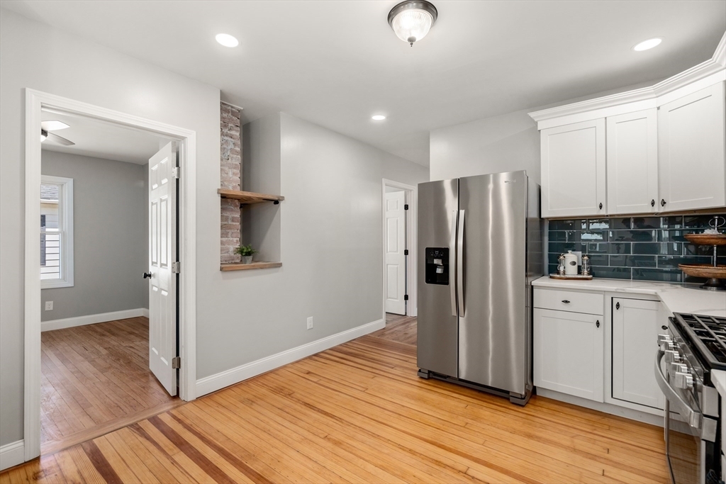 Property Photo: 24 Tacoma Street MA 01104
