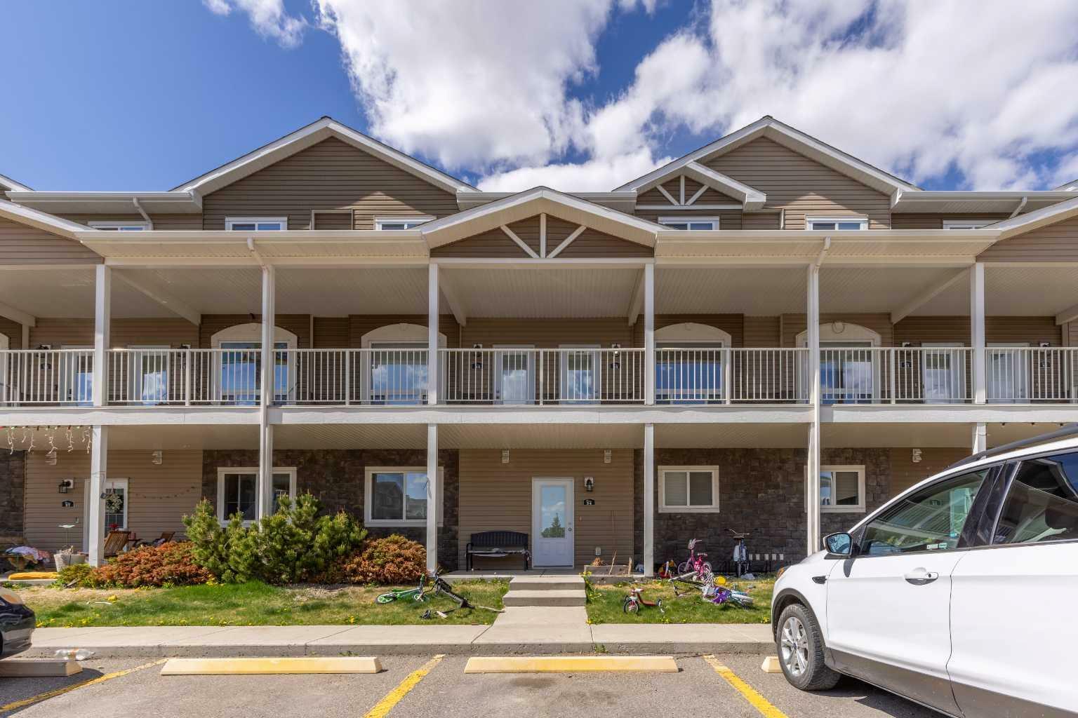 47 Keystone Terrace W 35  Lethbridge AB T1J 5B8 photo