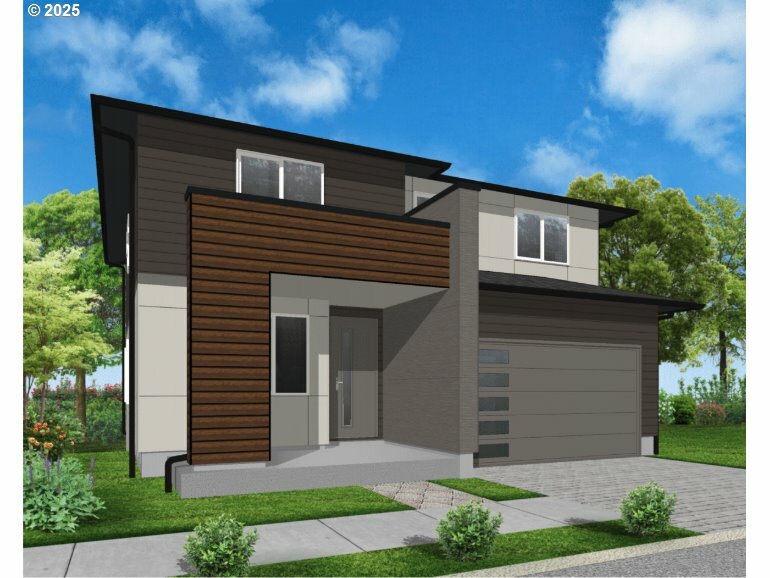 Property Photo: 17162 SW Kalapuya Ln OR 97140