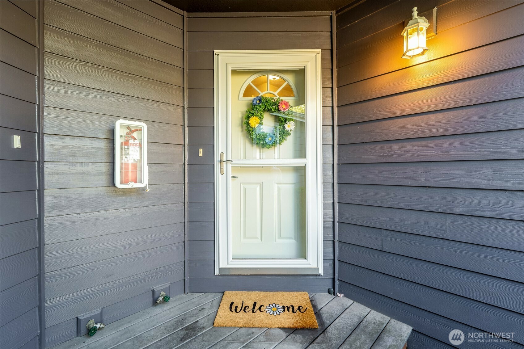 Property Photo: 7805 Jensen Farm Lane D3 WA 98223