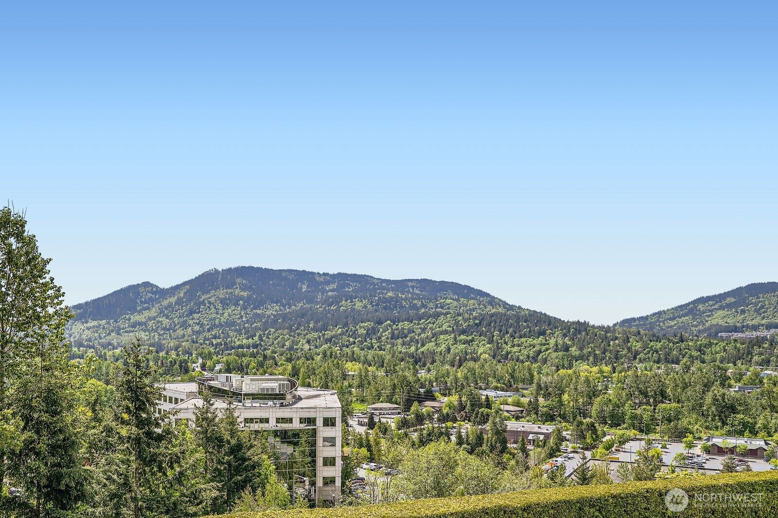 Property Photo: 23120 SE Black Nugget Rd X2 WA 98029