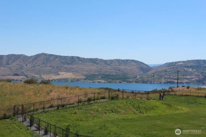 Property Photo: 81 Nora Lane WA 98816