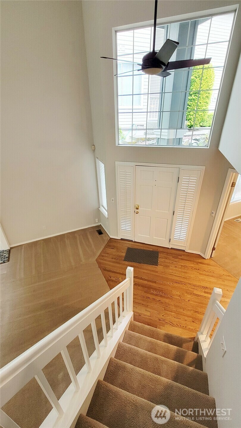 Property Photo: 9205 NE 128th Lane WA 98034