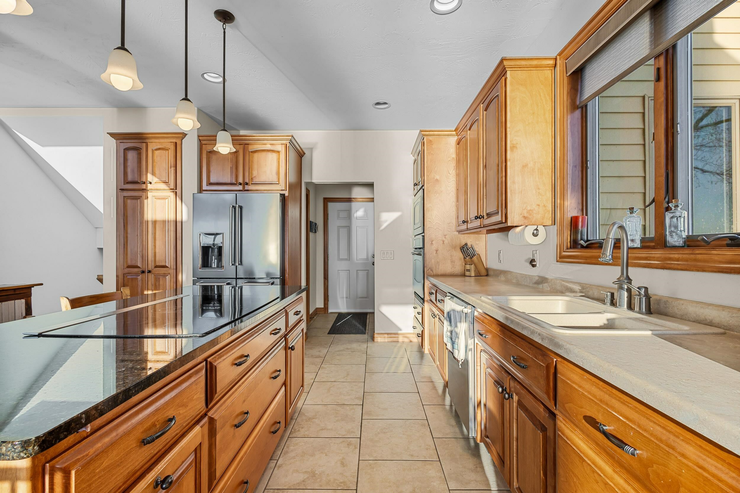 Property Photo: N5625 Rockland Beach Road WI 54129