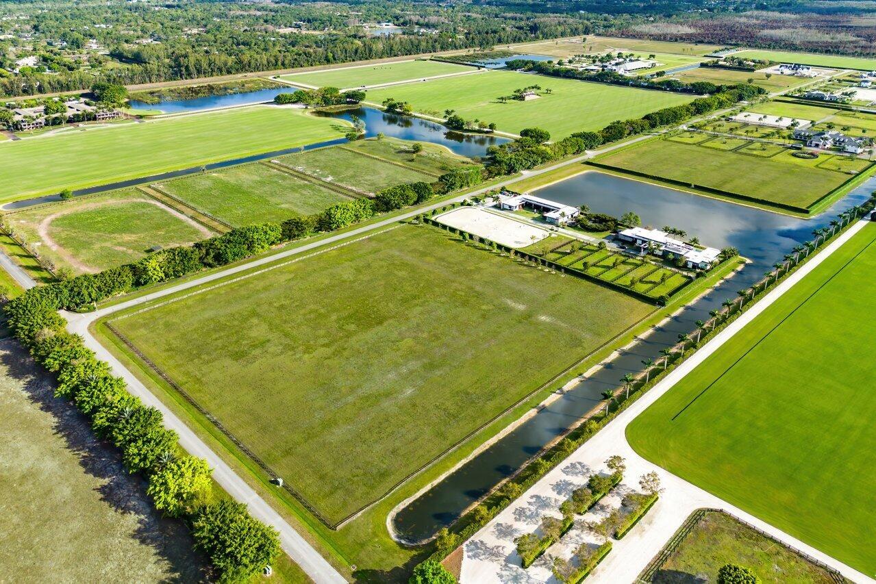 10917 Wellington Preserve Boulevard  Wellington FL 33449 photo