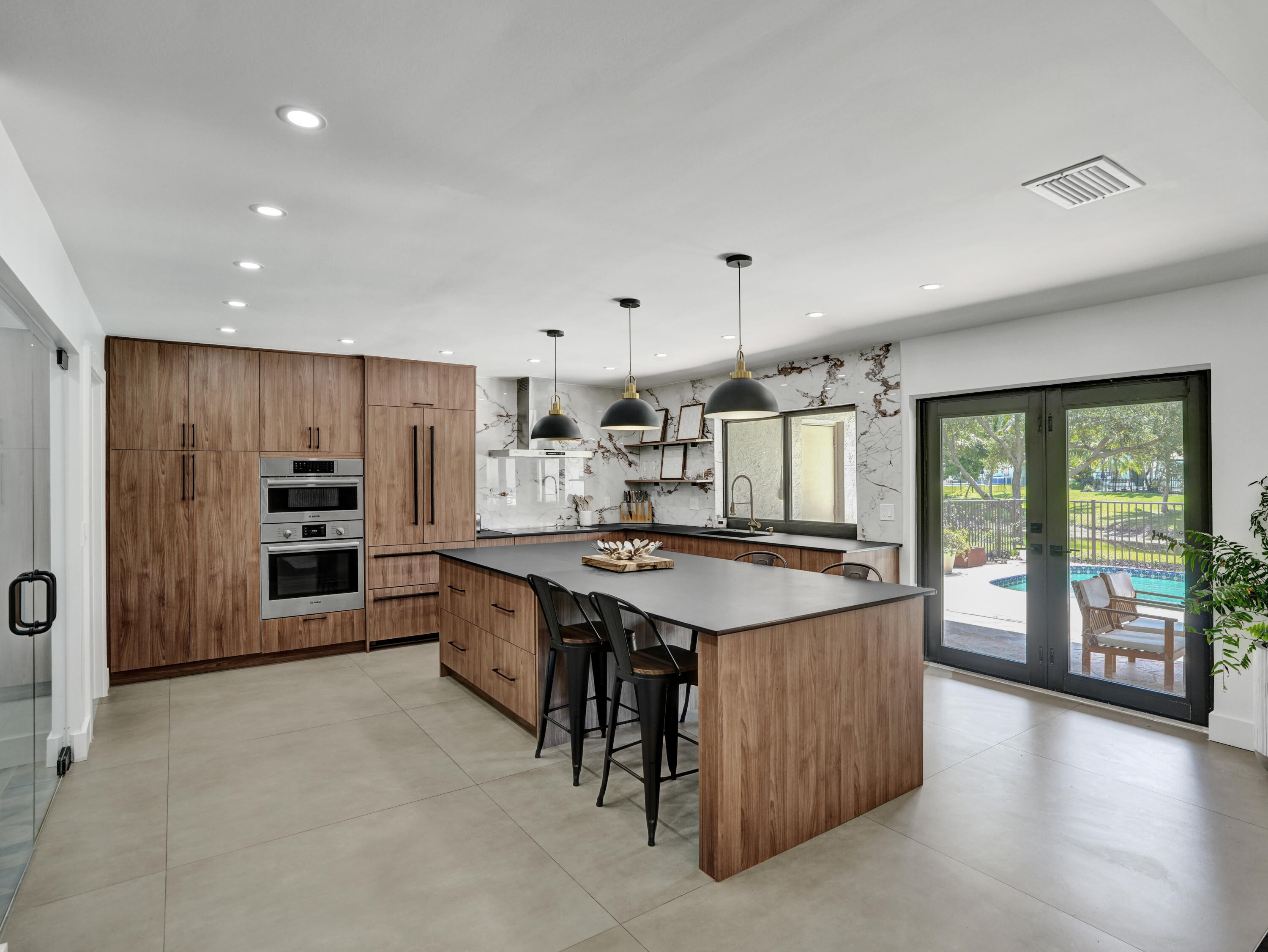 Property Photo: 2708 NW 26th Circle FL 33431