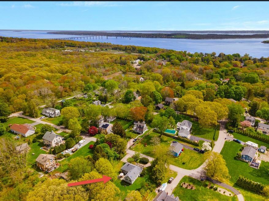 51 Rose Hill Road  North Kingstown RI 02874 photo
