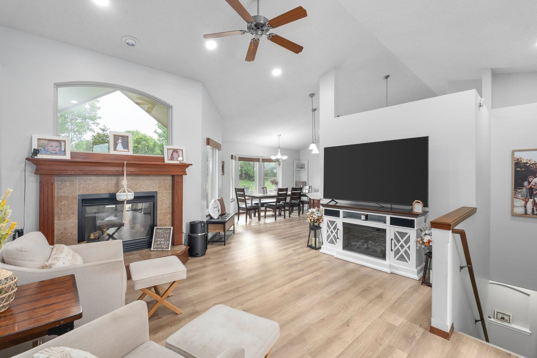 Property Photo: 8306 W Candlewood Cir KS 67205