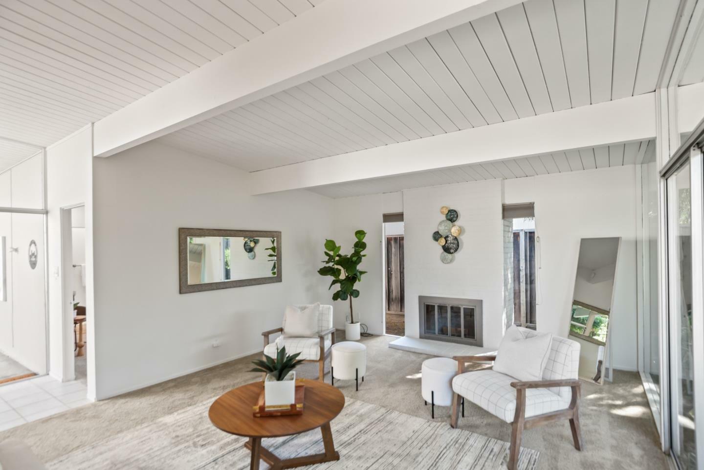 Property Photo:  659 Torrington Drive  CA 94087 