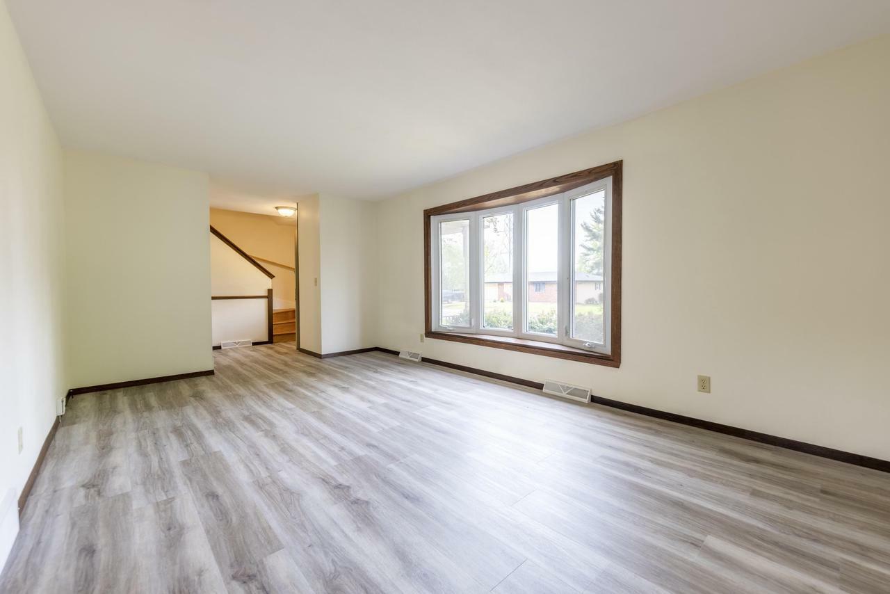 Property Photo: 2620 Elizabeth Street WI 53548
