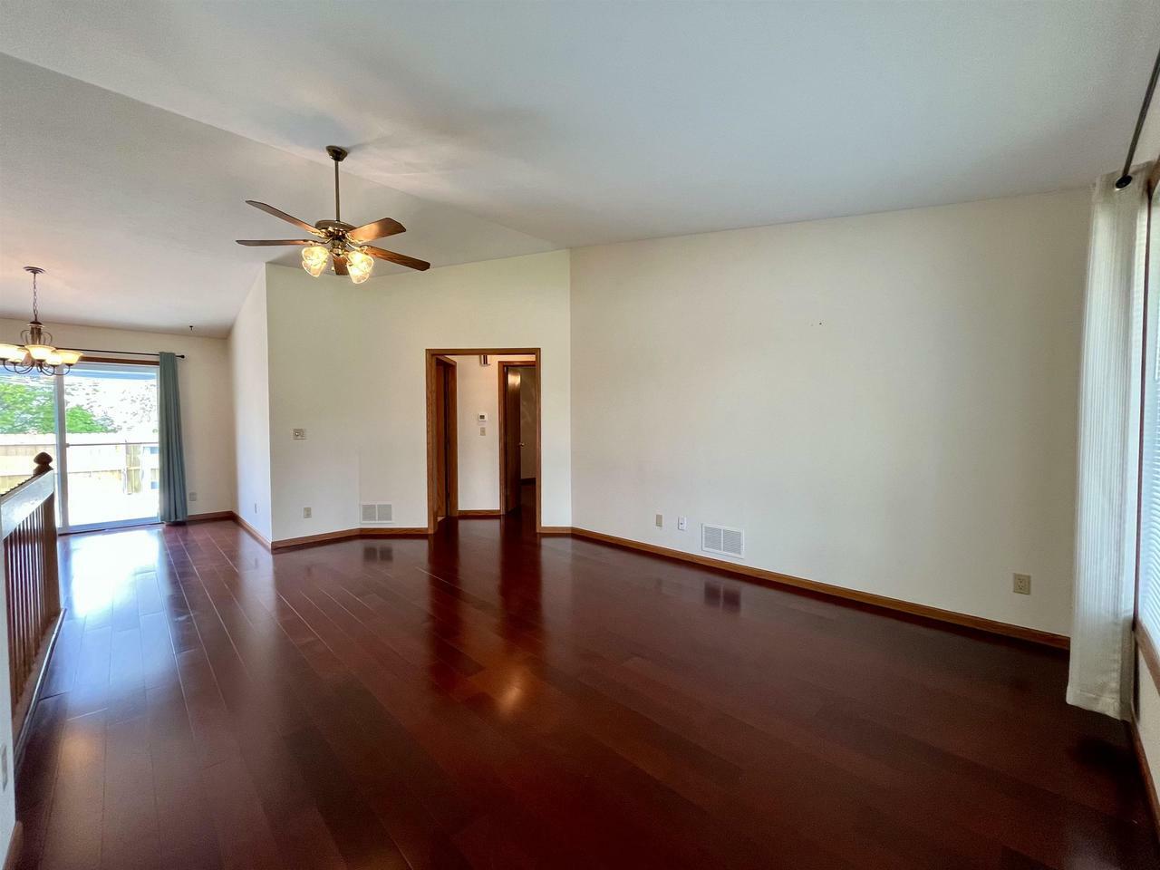 Property Photo: 1405 Dayton Drive WI 53546