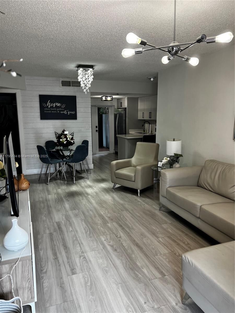 Property Photo: 2270 W 74th St 101-6 FL 33016