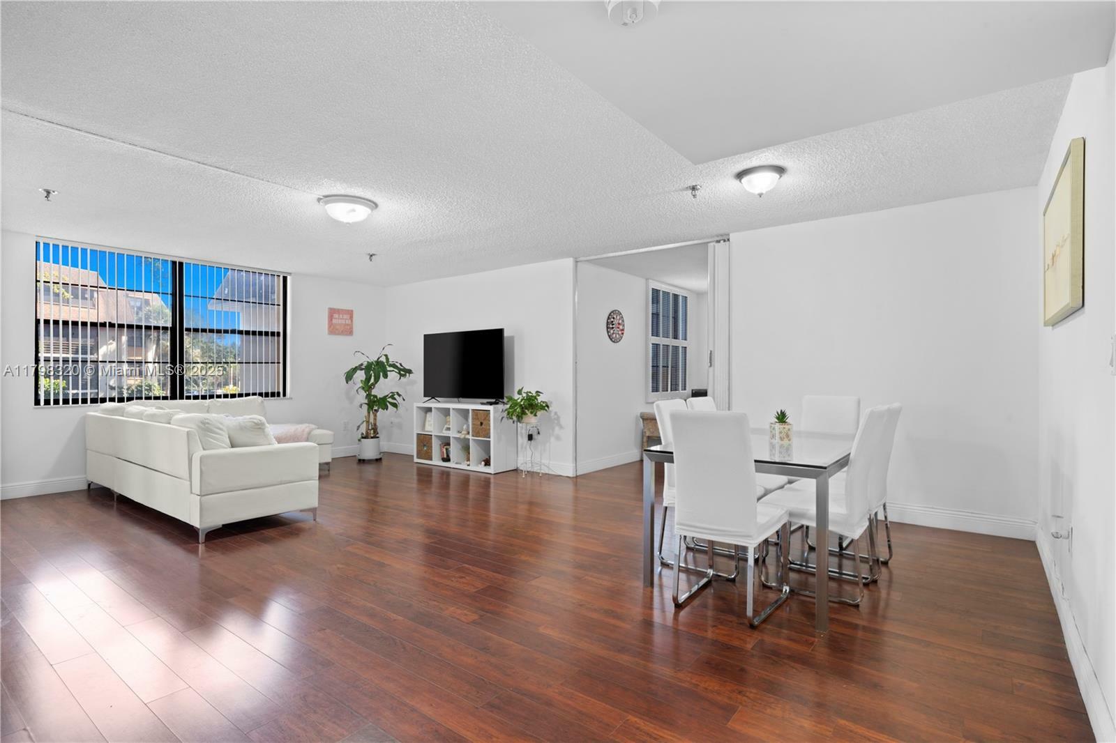Property Photo: 665 NE 195th St 223 FL 33179