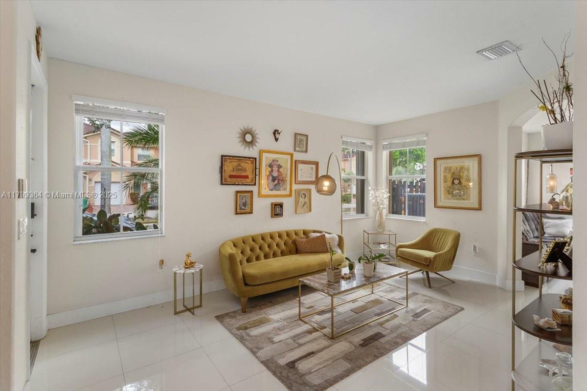 Property Photo: 12367 SW 122nd St FL 33186