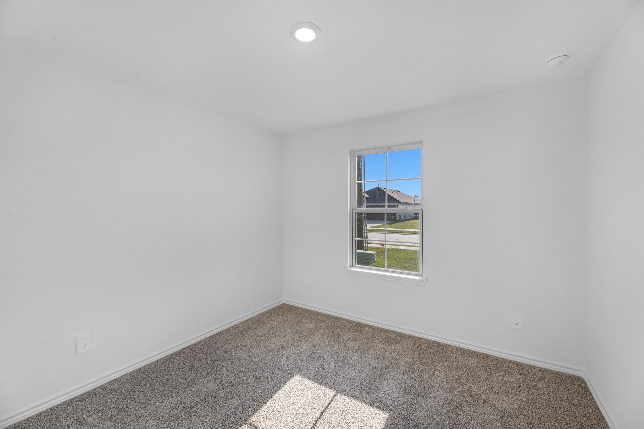 Property Photo: 5700 Spoonbill TX 77632