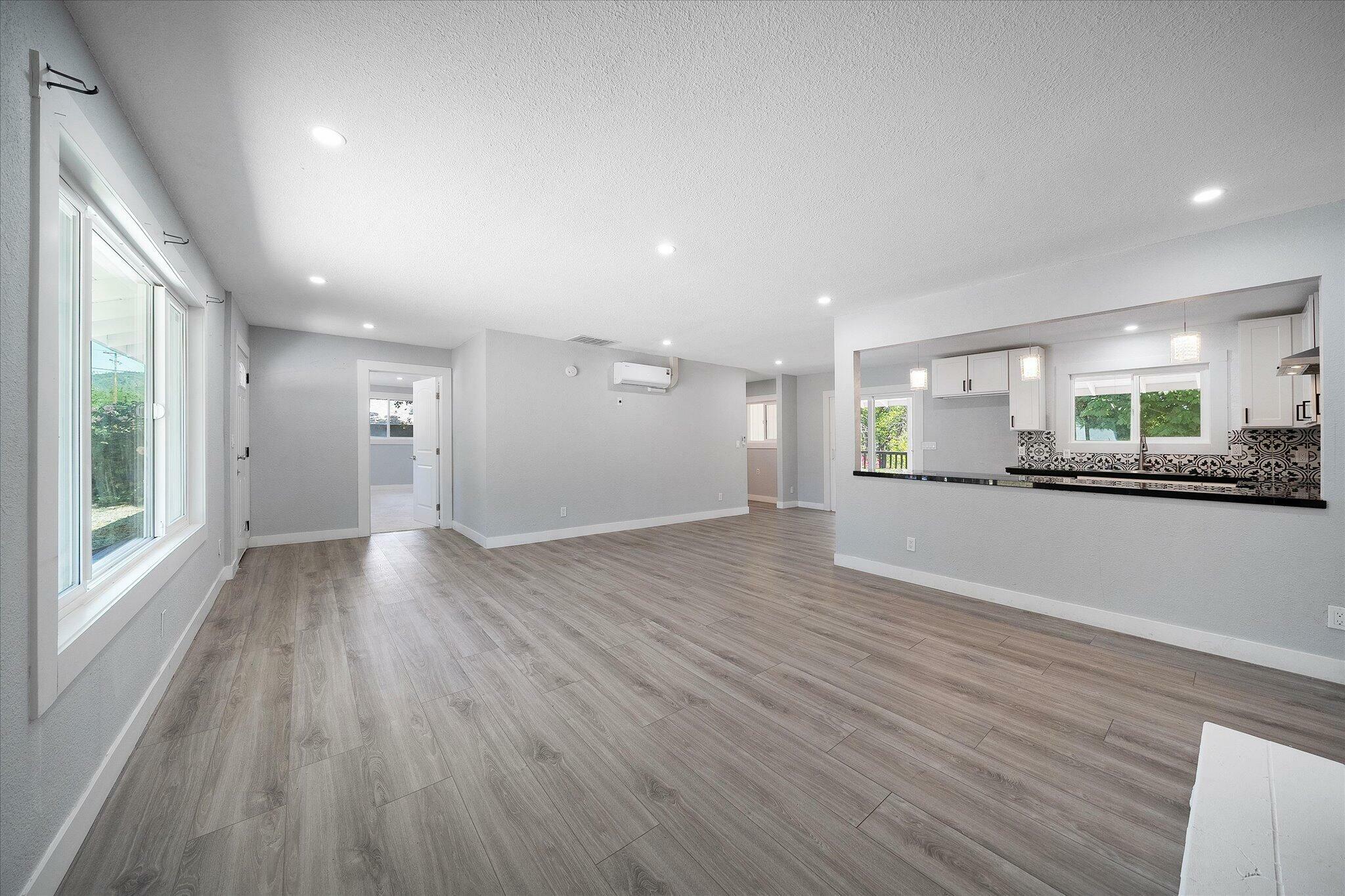 Property Photo: 1921 Montana Avenue CA 96019