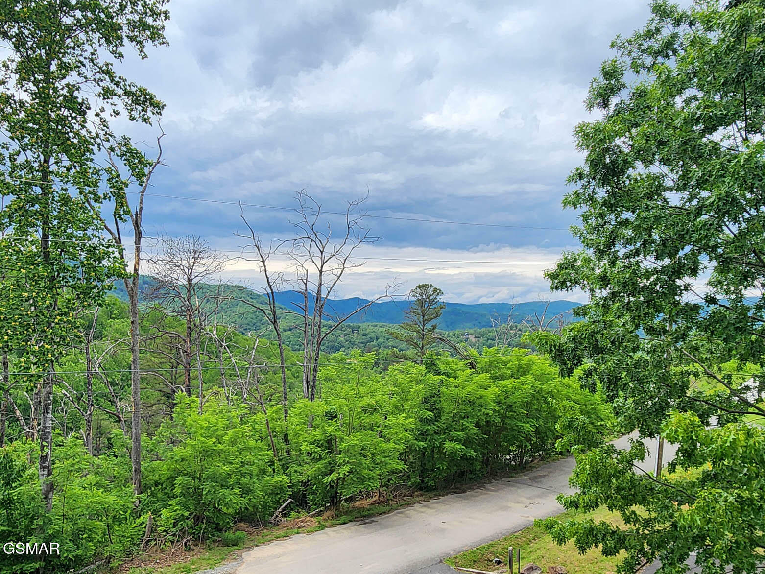 Property Photo: 3216 Emerald Springs Loop TN 37862