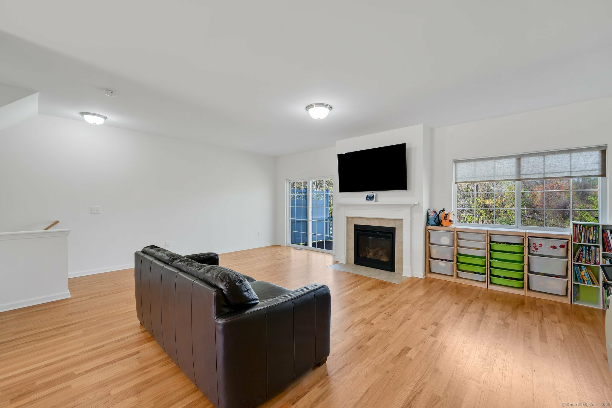 Property Photo: 75 Lexie Lane 75 CT 06074