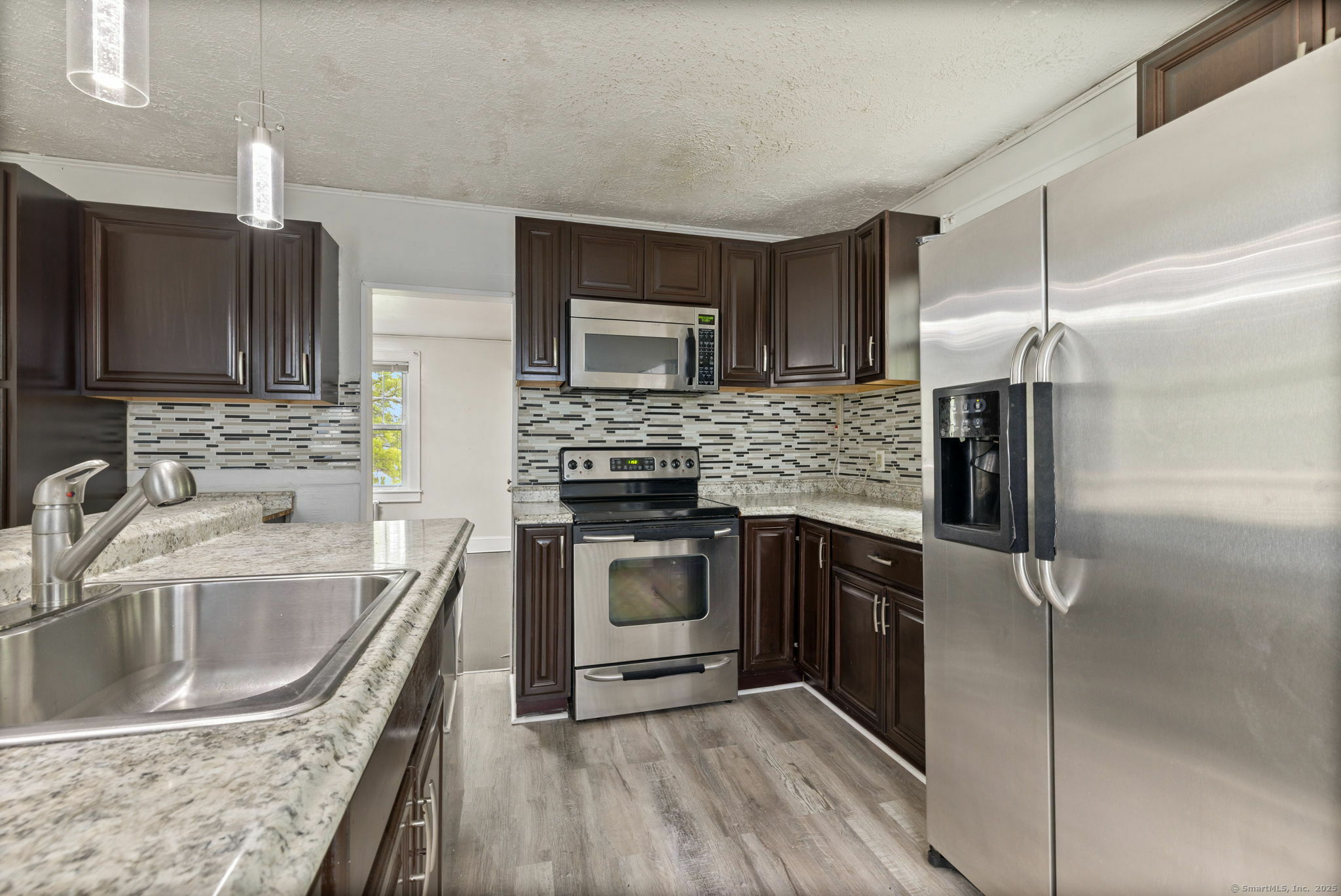 Property Photo: 41 Gifford Avenue CT 06226