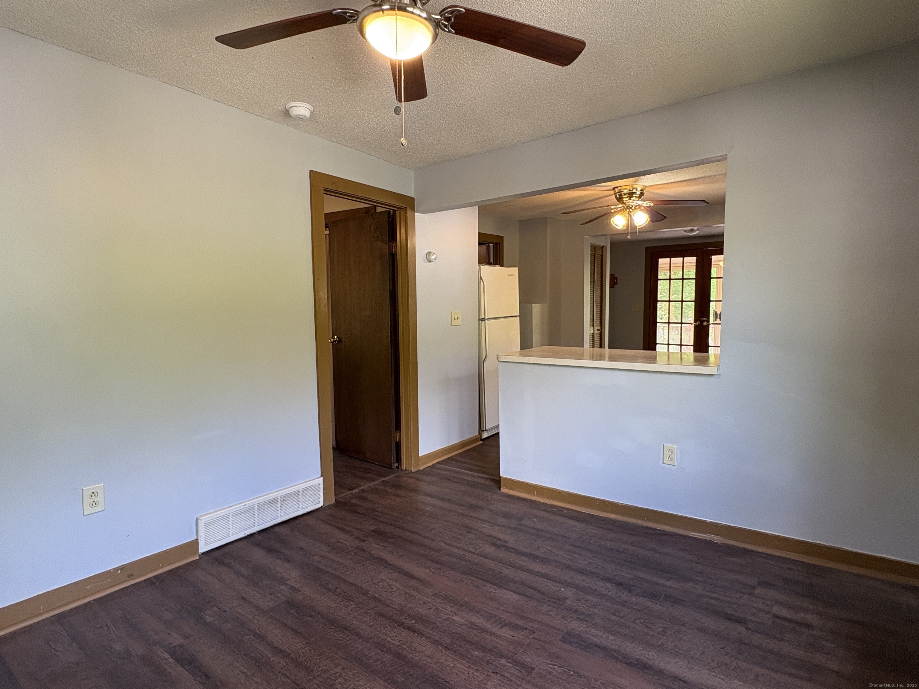 Property Photo: 333 Wooster Street CT 06770