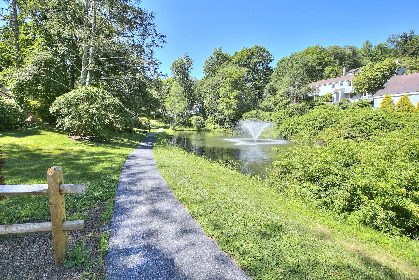 Property Photo:  270 Heritage Village D  CT 06488 