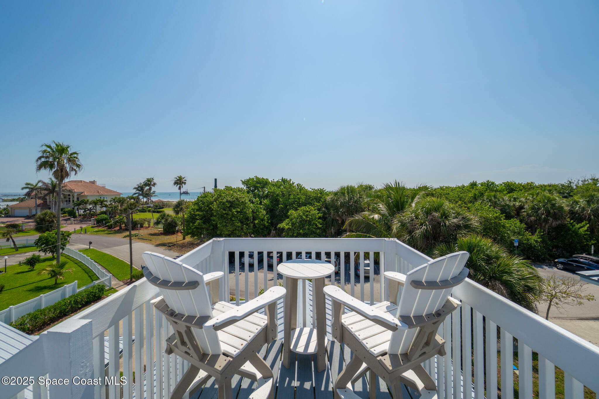 Property Photo: 399 Harbor Drive FL 32920