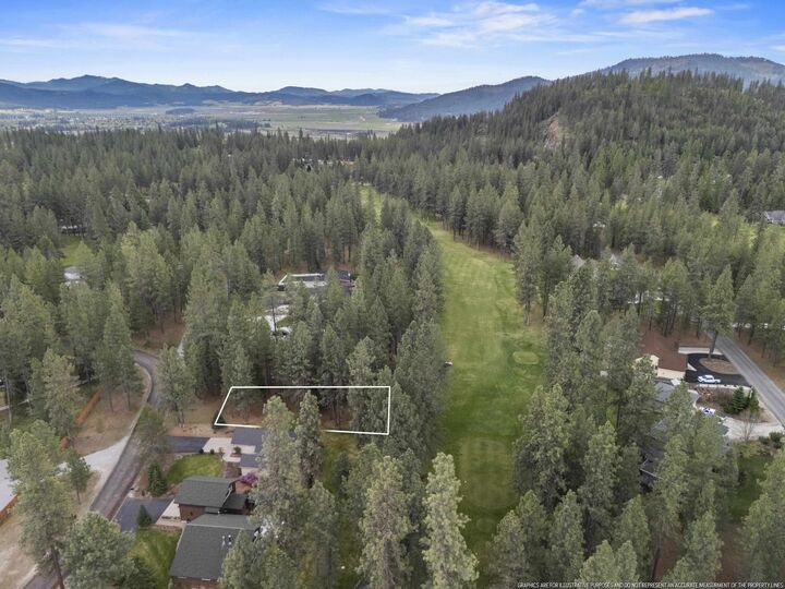 138 W Trappers Loop  Chewelah WA 99109 photo