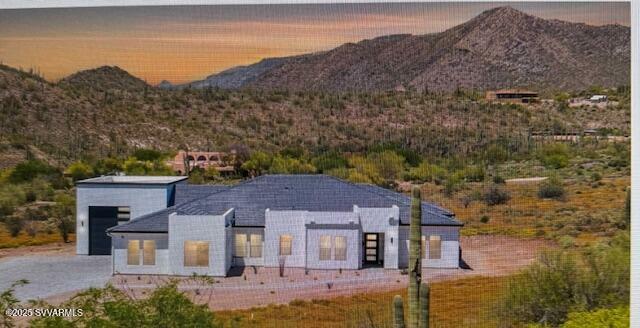 Property Photo: 6501 E Willow Springs Lane AZ 00000