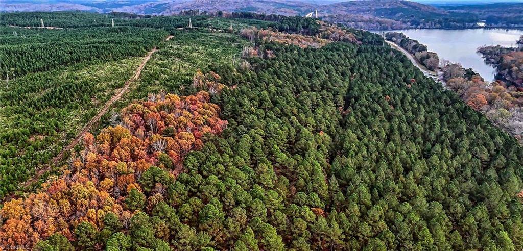Property Photo:  0 Stokes Ferry Road  NC 28137 
