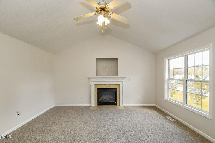 Property Photo:  1003 Walnut Drive  NC 28339 