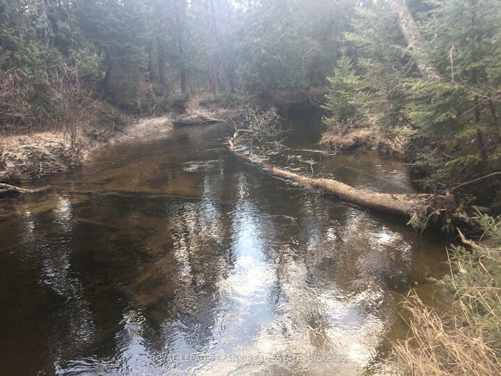 0 Pt Lt 13 Con 8 Road  Wollaston ON K0L 1A0 photo